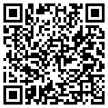 QR Code for Carriers Plus in Abbottstown, PA 17301