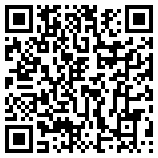 QR Code for RJ Casey in Pittsburgh, PA 15233