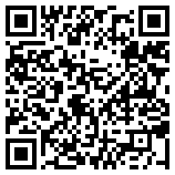 QR Code for Cash Converters in Reading, PA 19607