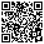 QR Code for Catan's Pat - Retail in Mc Kees Rocks, PA 15136
