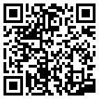 QR Code for CCL Label in Malvern, PA 19355