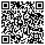QR Code for Cecil Florist And Delivery in Cecil, PA 15321