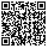 QR Code for Central Parking System in Pittsburgh, PA 15219