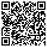 QR Code for Ceramics by Debbie in Philadelphia, PA 19135