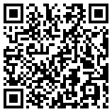 QR Code for Cerminara Joseph in Cranberry Twp, PA 16066