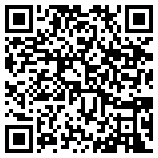 QR Code for Certfied Sumneytown Locksmith in Sumneytown, PA 18084