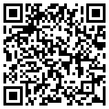 QR Code for Chester County Opticians in Downingtown, PA 19335