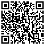 QR Code for Chinawok in Philipsburg, PA 16866