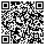 QR Code for Choice One Staffing Group in Delmont, PA 15626