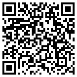 QR Code for Christian Assembly in Ellwood City, PA 16117