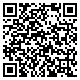 QR Code for Christmas Decor in Plymouth, PA 18651