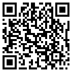 QR Code for Chuck's Archery in Washington, PA 15301