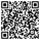 QR Code for Church Street Associates in Lock Haven, PA 17745