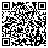 QR Code for Citizens Cable in Mammoth, PA 15664