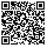 QR Code for Classic Catering in Wilkes Barre, PA 18702