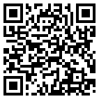 QR Code for Clockworks in Pittsburgh, PA 15202