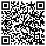 QR Code for David W Clugston DC in Elizabethtown, PA 17022