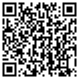 QR Code for Clune Don Plumbing Heating & Electrical in Waymart, PA 18472