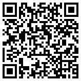 QR Code for The Coffee Tree Roasters in West Mifflin, PA 15122