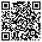 QR Code for Cold Noses in Beaver Falls, PA 15010