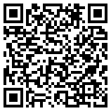 QR Code for Colonial 100 Dry Cleaner in Exton, PA 19341