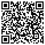 QR Code for Colonial Woods Builders in New Cumberland, PA 17070