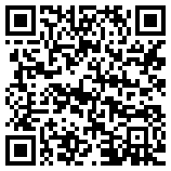 QR Code for Community Natural Food Store in New Holland, PA 17557