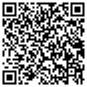 QR Code for Community School of Music & Arts in Reading, PA 19601