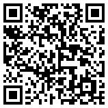 QR Code for Community Services Group in Lititz, PA 17543