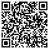 QR Code for Computerized Office Services in Pipersville, PA 18947