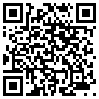 QR Code for Concern C in Warren, PA 16365