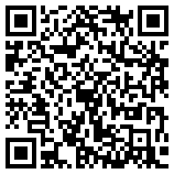 QR Code for Connelly's Custom Canvas Products in Cheswick, PA 15024