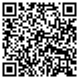 QR Code for Coplay Auto Repair in Coplay, PA 18037