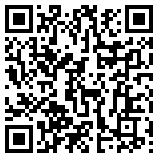 QR Code for Cornerstone Management in Bryn Mawr, PA 19010
