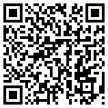 QR Code for Croft Drozd & CO PC in Exton, PA 19341