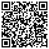 QR Code for Cubesmart Self Storage in Montgomeryville, PA 18936