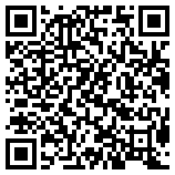 QR Code for Culbertson Enterprises in West Chester, PA 19382