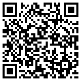 QR Code for Cunningham Rebuilders in Hastings, PA 16646