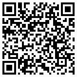 QR Code for DLC Management in Philadelphia, PA 19146
