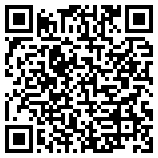 QR Code for D-Tek Construction in Erie, PA 16501