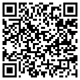 QR Code for Dagan Construction in Philadelphia, PA 19115