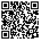 QR Code for Art in Motion Dance in Broomall, PA 19008