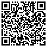 QR Code for Daniel Gildar Voice Studio in Philadelphia, PA 19115