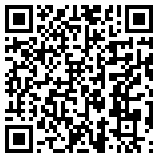 QR Code for David E Speel Od in Center Valley, PA 18034