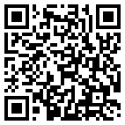 QR Code for DE Drell Studio in Pequea, PA 17565