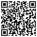 QR Code for Debears Auto in Philadelphia, PA 19142