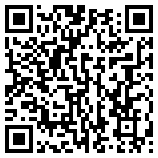QR Code for Delco Collision Center in Darby, PA 19023