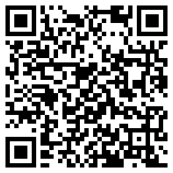 QR Code for Deloris' Cheesesteaks in Harrisburg, PA 17103