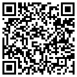 QR Code for Denicco August DDS in Pottstown, PA 19464