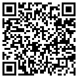 QR Code for Denis A Wenders Od in Pottstown, PA 19464